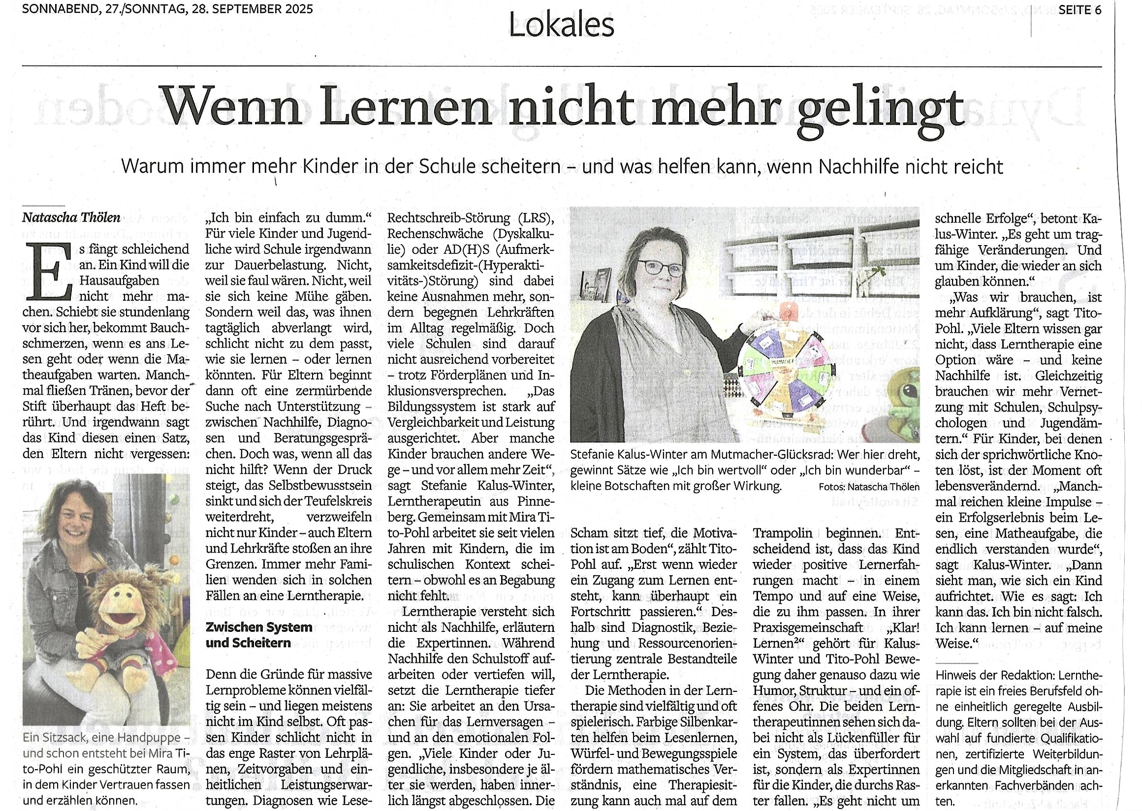 Pinneberger Tageblatt 28092025-2