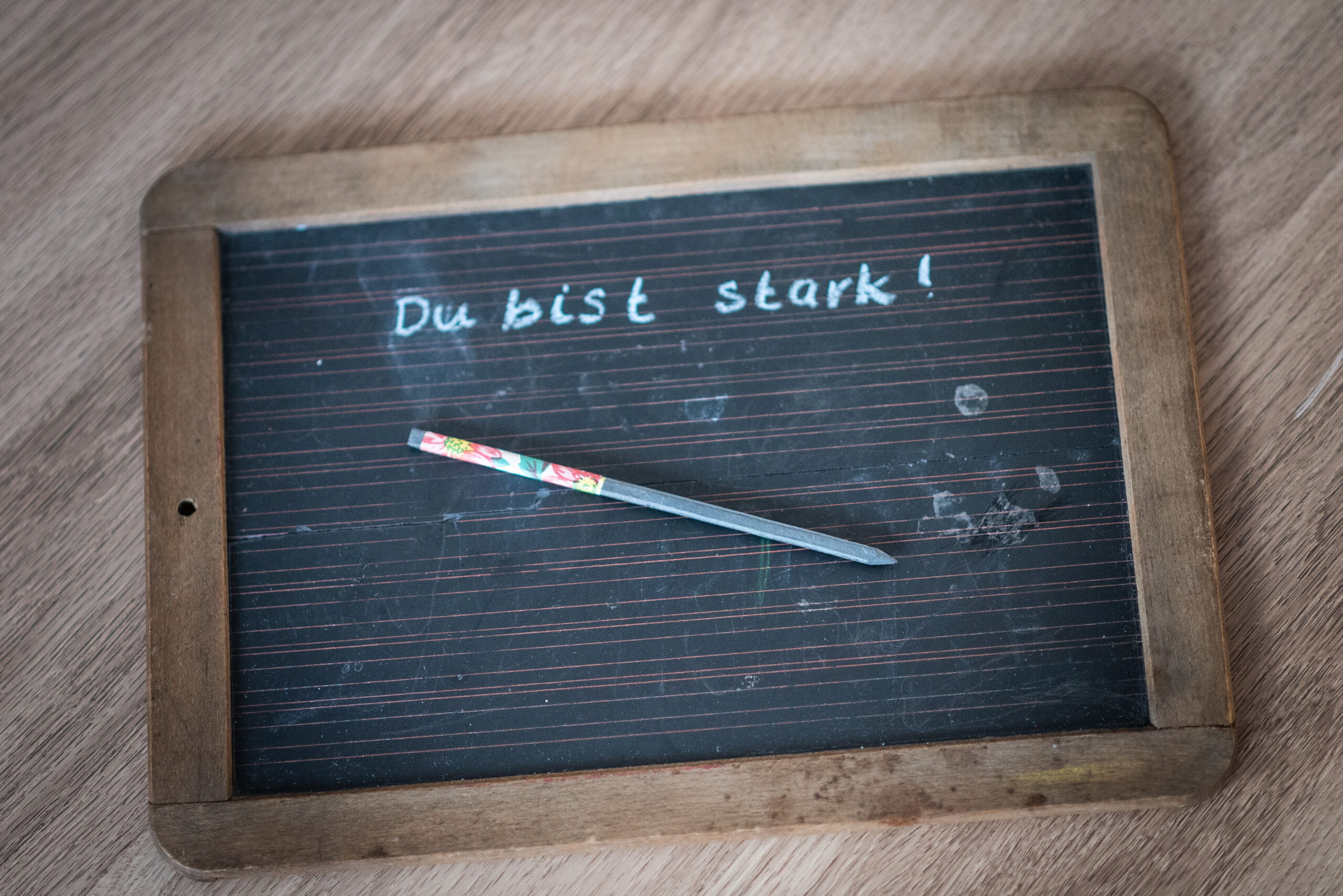 schiefertafel_griffel-du_bist_stark