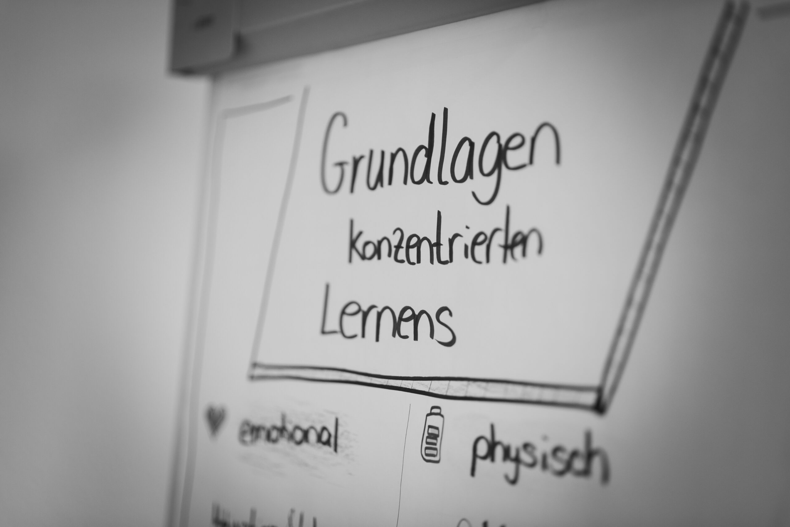 flipchart-grundlagen_konzentrierten_lernens