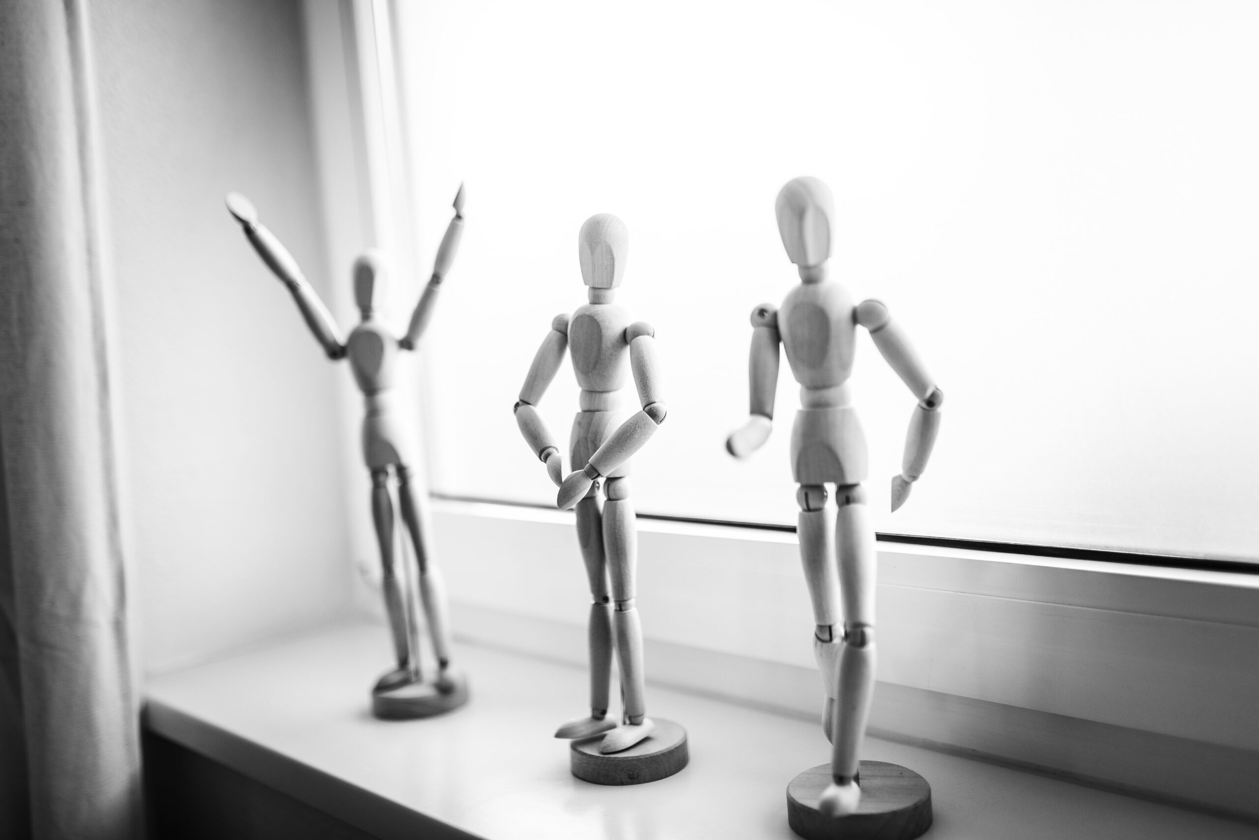 figuren-fensterbank-sw