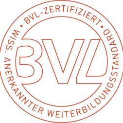 Zertifikat_Siegel_orange_RGB